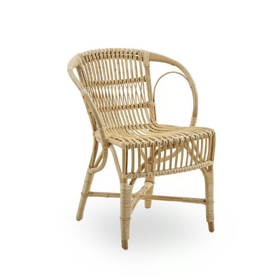 Sika-Design_ROBERT_eKg8fLsJyE.jpeg